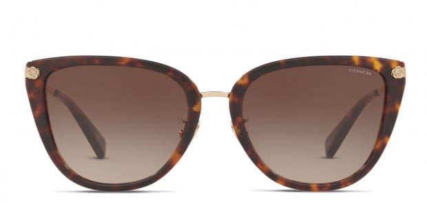 Hc8276 best sale