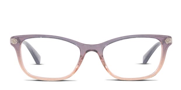 Coach eyeglasses hc6142 on sale