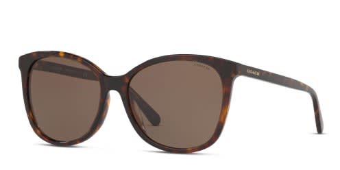 frame measurements image