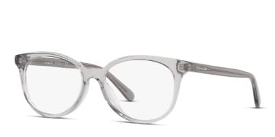 Coach HC6138U