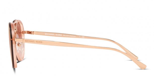 Mk2101 sunglasses 2025