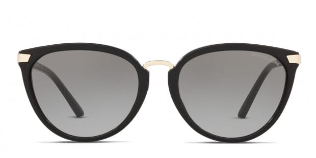 Michael kors claremont clearance