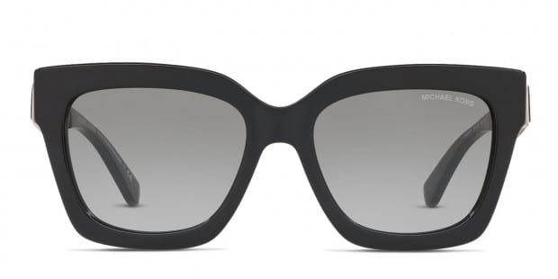 Michael kors berkshire sunglasses hot sale