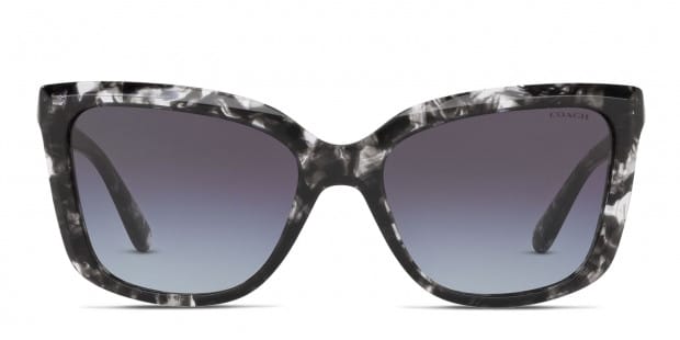 Hc8261 hot sale