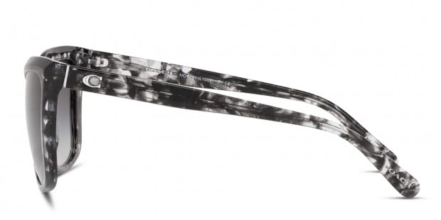 Hc8261 hotsell