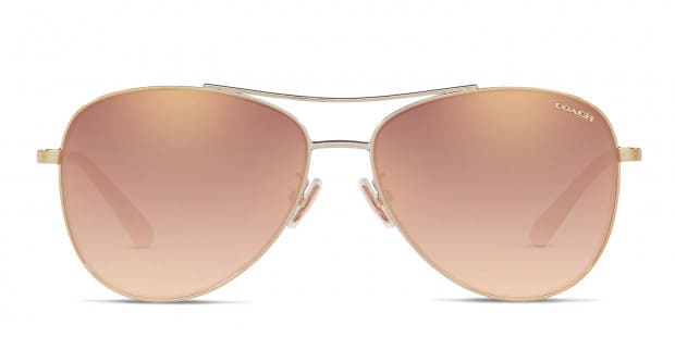 Hc7079 clearance