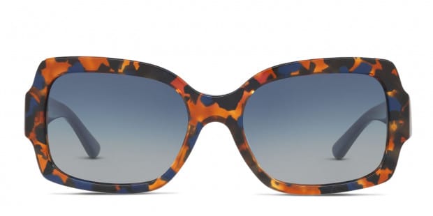 Tory burch ty7135 online