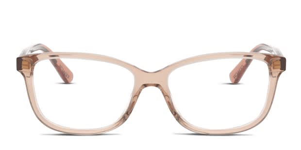 Coach rx glasses frames deals
