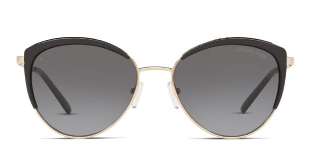 Mk1046 sunglasses sales