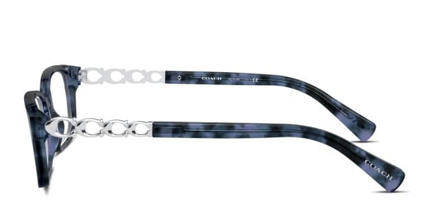 Buy coach glasses online sales