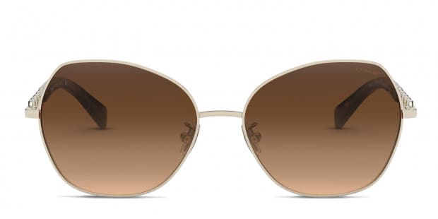 サングラス ^ONE BRILLIANT^ EloiseOB277Brown Eloise-OB277-Brown 2_38_1.jpg