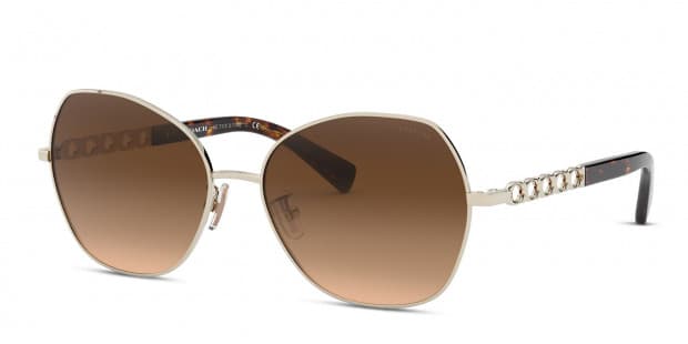 サングラス ^ONE BRILLIANT^ EloiseOB277Brown Eloise-OB277-Brown njaodhbq79xatlxficdq.png?v=