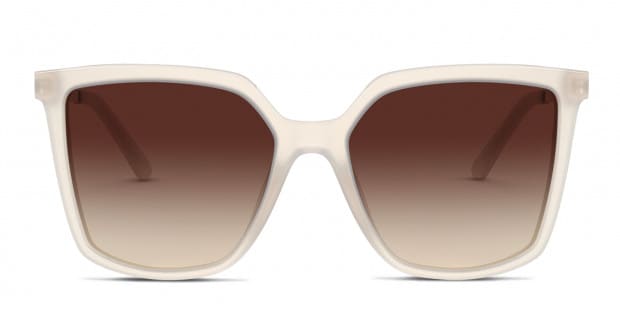 Tory burch sunglasses uv protection store