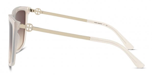 Tory new arrivals burch ty7146
