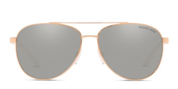 Mk5007 hvar lenses on sale