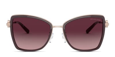 Michael Kors MK1067B Corsica