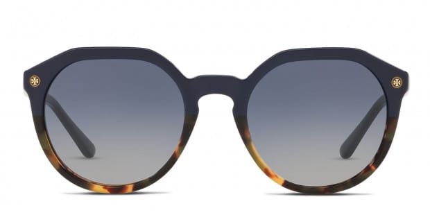 Tory burch sunglasses ty7130 online
