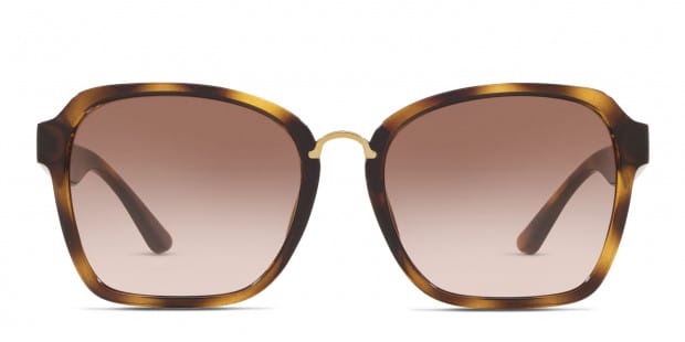 Tory burch sunglasses uv protection sale