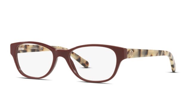 Tory burch glasses ty2031 best sale