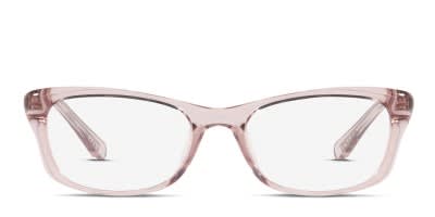 Coach HC6164U
