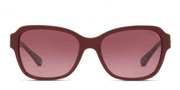 Coach hc8232 shop
