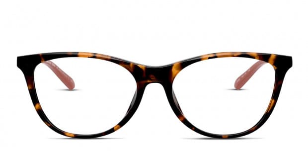 Michael kors eyeglasses sales orange