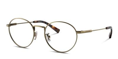Coach HC5120