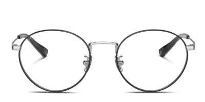 Coach HC5120