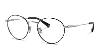 Coach HC5120