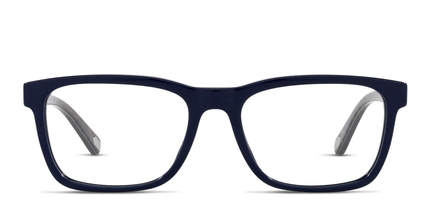 Under Armour UA 5000/G Asian Fit 09V Glasses | Buy Online at