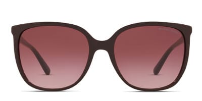 Michael Kors MK2137U Anaheim