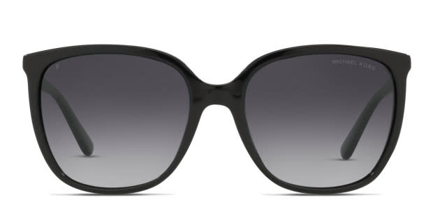Michael kors cheap eyeglasses grey