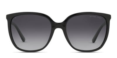 Michael Kors MK2137U Anaheim