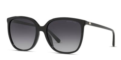 Michael Kors MK2137U Anaheim