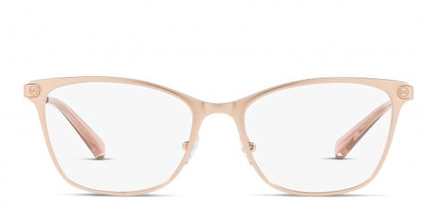 Cheap eyeglasses toronto shop