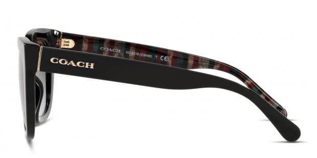 サングラス ^BVH^ Head office genuine sunglasses 1518XA03 1518-XA-03 Saint Laurent™ SL 301 Loulou Heart Sunglasses | EyeOns.com