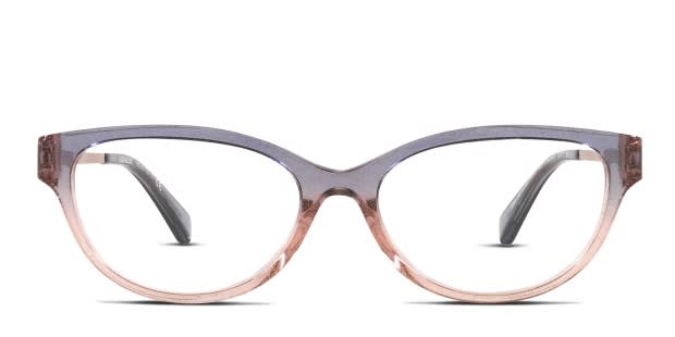 Cheap coach glasses 2025