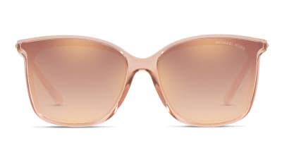 Michael Kors MK2079U Zermatt