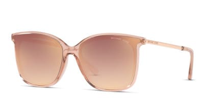 Michael Kors MK2079U Zermatt