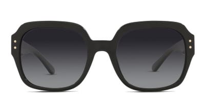 Tory Burch TY7143U
