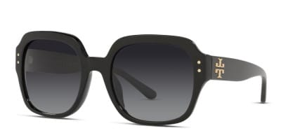 Tory Burch TY7143U