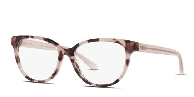 Tory Burch TY2071 Pink Tortoise