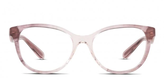 Coach rx glasses best sale