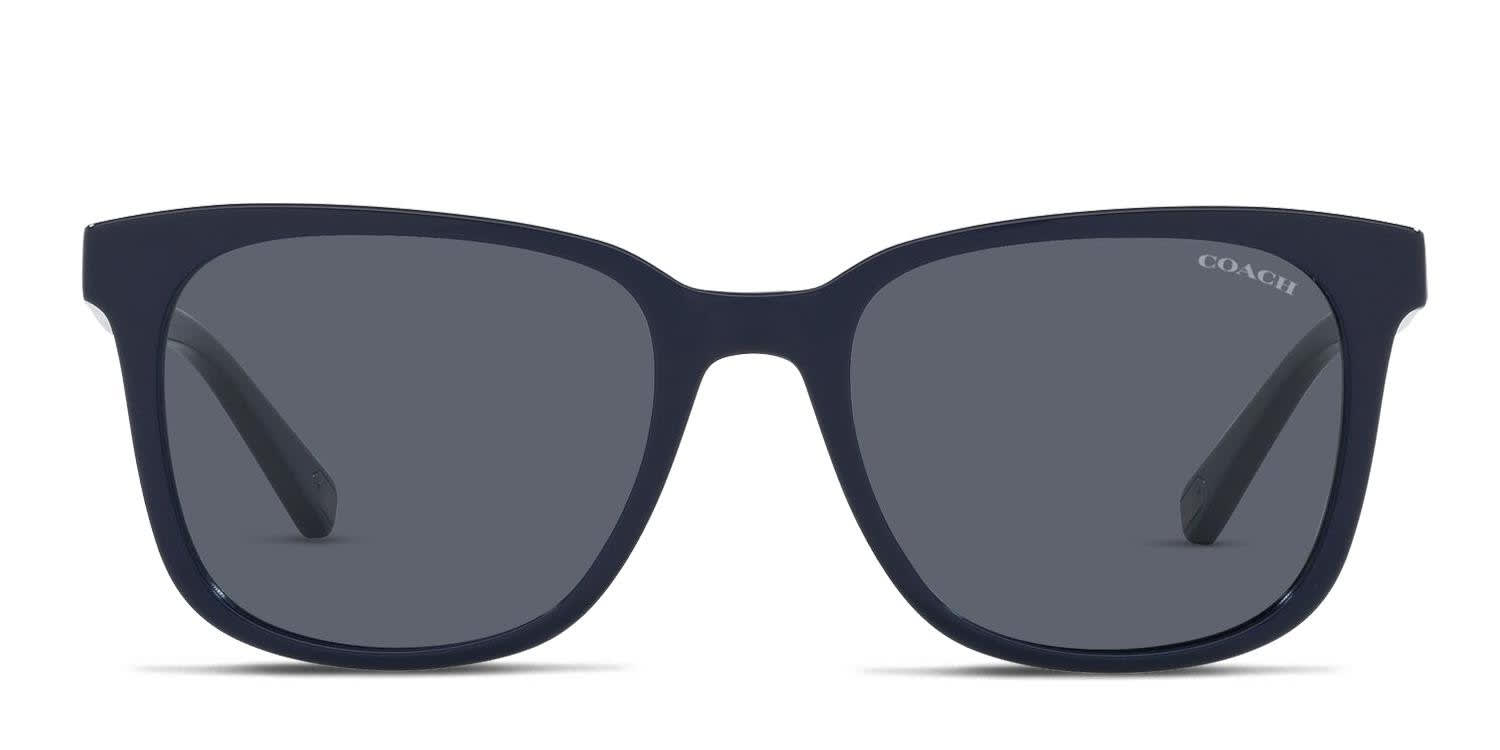 納得できる割引 Kate Sunglasses Prescription Blue Black, Brigitte/F/S Spade ライト・ランタン