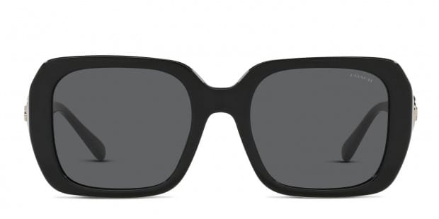 Prescription coach sunglasses hotsell