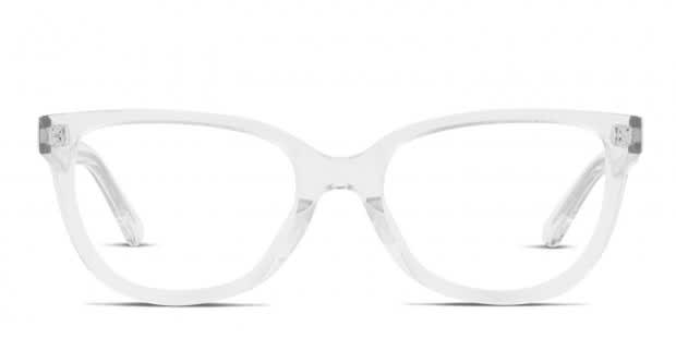 Tory Burch TY2121U Clear Eyeglasses