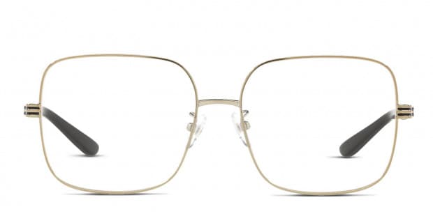Tory burch prescription eyeglasses clearance