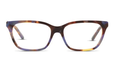 Tory Burch TY2107