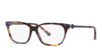 Tory Burch TY2107