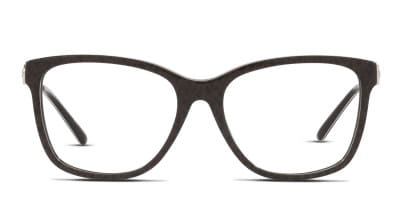 Michael Kors MK4088 Sitka